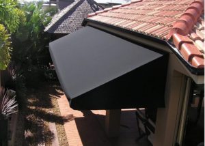 sabit tente istanbul