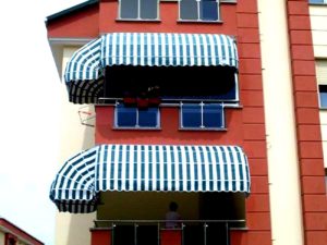 balkon tentesi model fiyat